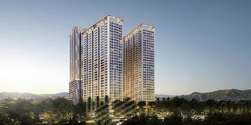 dự án lavita thuận an bình dương