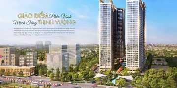 lavita thuận an bình dương đầu tư thông minh