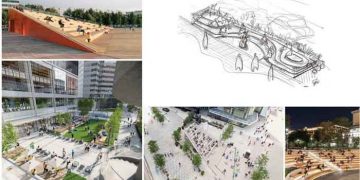 Dự án căn hộ hưng thịnh sắp ra mắt gần aeomall bình tân