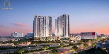 du-an-moonlight-centre-point