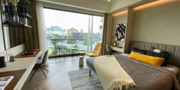 officetel-thuan-an-3