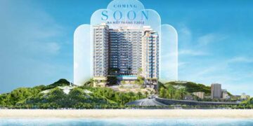fiveseasons-homes-vung-tau