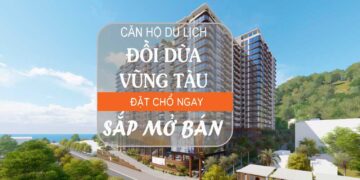 du-an-doi-dua-vung-tau