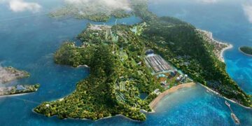 merryland-quy-nhon-hung-thinh-land