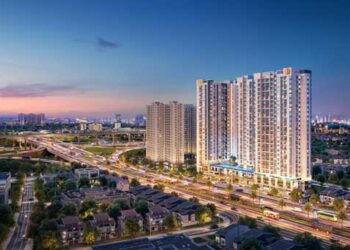 can-ho-moonlight-avenue-thu-duc