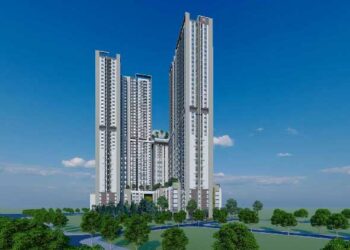 Picity-Sky-Park-1